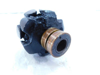 1976 76 Moto Guzzi Convert I V1000 Engine Alternator Generator Stator Rotor - C3 Cycle