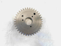 1990-1998 Honda PC800 Pacific Coast 800 Crankshaft Crank Primary Drive Gear - C3 Cycle