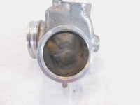 2004-2009 Honda VTX1300 VTX1300C VTX1300R VTX1300S Cylinder Head Intake Manifold - C3 Cycle