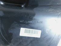 2004-2006 BMW K40 K1200 K1200S Black Fuel Petrol Gas Tank Reservoir 16117675404 - C3 Cycle