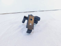 2022 22 Royal Enfield Himalayan 411 LS410 Air Injection Control Valve Solenoid - C3 Cycle