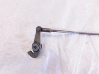 1988-2000 Honda GL1500SE GL1500A Goldwing Reverse Shift Drum Lock Linkage Arm - C3 Cycle