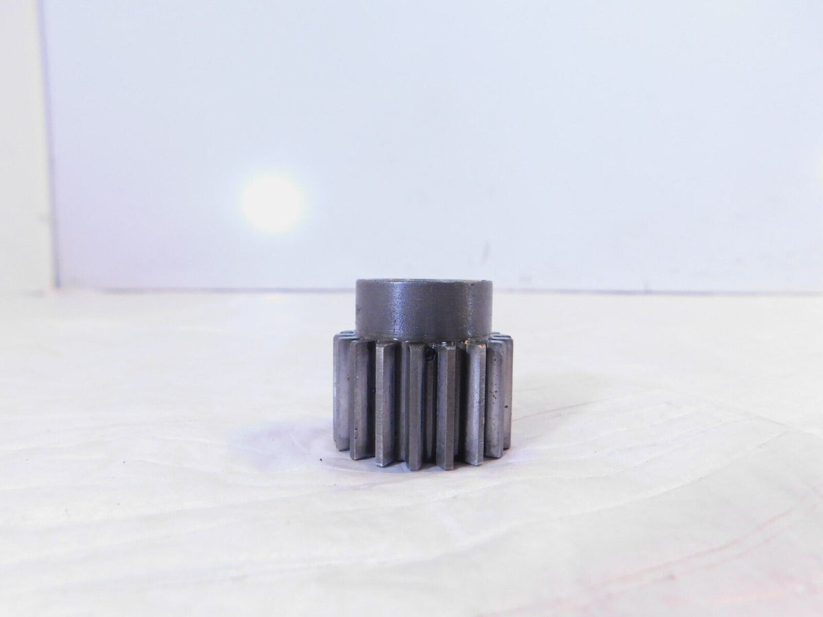 1986 & 1987 Harley Davidson Sportster 883 & 1100 "D" Cam Camshaft Pinion Gear - C3 Cycle