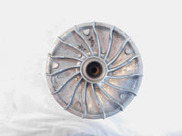 19-24 Can-Am Ryker 600 900 STD Rally CVT Primary Drive Clutch Variator Pulley - C3 Cycle