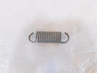 Harley Softail & Dyna Kickstand Sidestand Jiffystand Chrome Kick Stand Spring - C3 Cycle