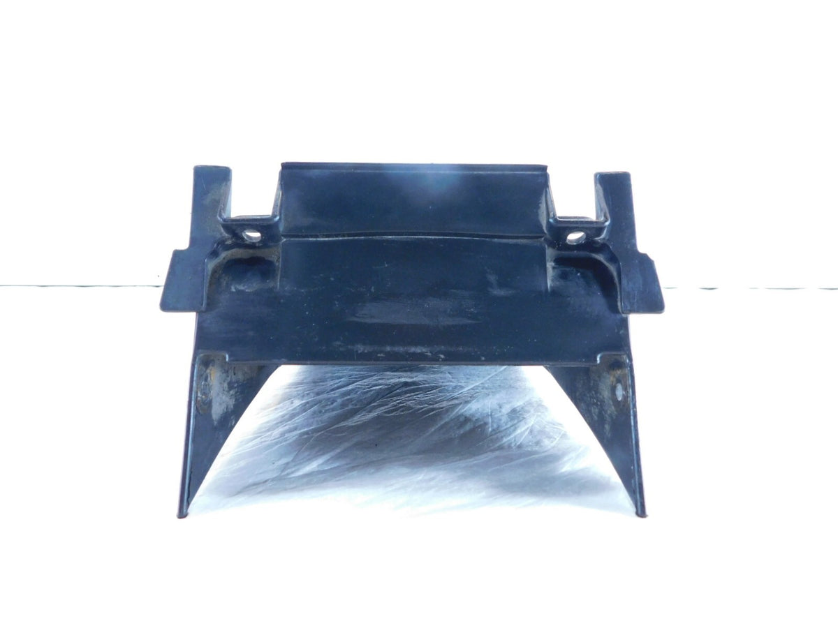 Honda ST1100 ST1100A & ST1100P Police 1100 Rear Fender License Plate Holder - C3 Cycle