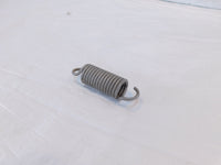 Harley Softail & Dyna Kickstand Sidestand Jiffystand Chrome Kick Stand Spring - C3 Cycle