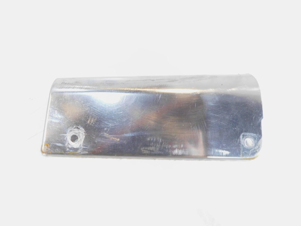 Harley Davidson Softail Heritage Classic Right Front Headlight Headlamp Panel - C3 Cycle