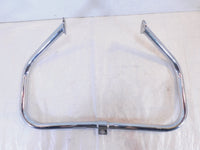 Harley Davidson Touring Road King Electra Glide Chrome Engine Motor Crash Guard - C3 Cycle
