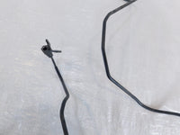04-06 BMW K1200R K1200S Gen 1 Integral ABS Front Brake Circuit Hose Pipe Lines - C3 Cycle