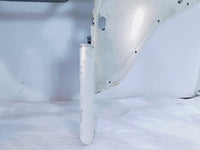 Harley Davidson Touring Street & Electra Glide Ultra Classic Front Inner Fairing - C3 Cycle