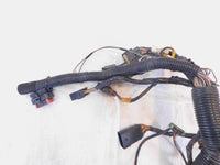 Harley Davidson Electra Glide Ultra Classic Front Fairing Wire Wiring Harness - C3 Cycle