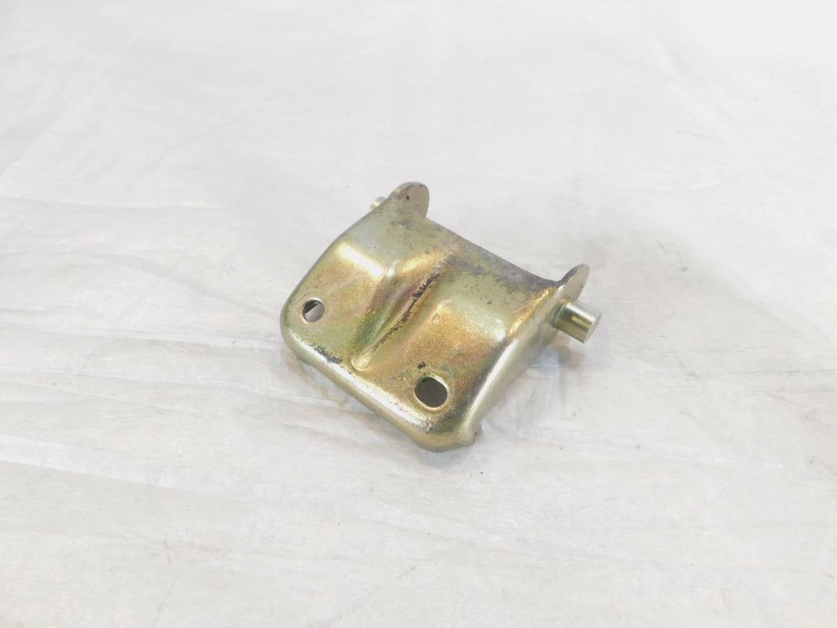 2005-17 Hyosung GT250 GT250R Comet Front Gas Petrol Fuel Tank Bracket Mount Stay - C3 Cycle