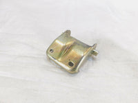 2005-17 Hyosung GT250 GT250R Comet Front Gas Petrol Fuel Tank Bracket Mount Stay - C3 Cycle