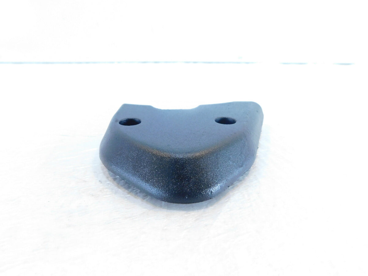 Victory Kingpin Vision Jackpot Vegas & Cross Country Black Starter Bearing Cap