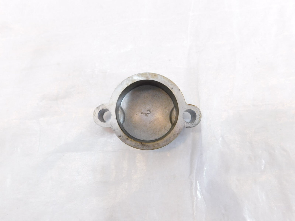 Yamaha Virago 700 750 920 1100 Front/Rear Cylinder Cam Tensioner Cover Case Cap - C3 Cycle