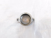 Yamaha Virago 700 750 920 1100 Front/Rear Cylinder Cam Tensioner Cover Case Cap - C3 Cycle