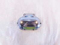 Harley Davidson Touring Dyna & Softail Twin Cam 6 Speed Transmission Side Cover