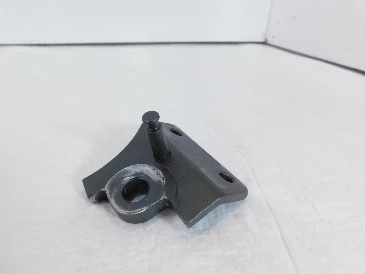 04-07 Buell XB XB9 XB12 Firebolt Ulysses Kickstand Sidestand Stand Mount Bracket - C3 Cycle
