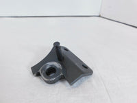 04-07 Buell XB XB9 XB12 Firebolt Ulysses Kickstand Sidestand Stand Mount Bracket - C3 Cycle