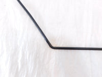 2003-2005 Honda VTX1300 VTX1300C VTX1300R VTX1300S Rear Brake Hose Pipe Line - C3 Cycle