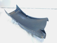 2baccc83-7b96-449e-8e72-bf64afb920d8