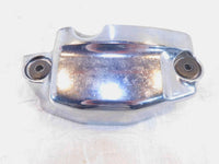 Honda VT1100 VT1100C Shadow 1100 Spirit & ACE Rear Left Cylinder Head Cover - C3 Cycle