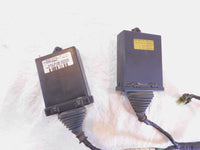 1990-00 Honda 1500 GL1500 Goldwing Reverse & Cruise Control Units w/ Subharness - C3 Cycle