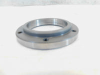 Kawasaki Z900RS Z900 Ninja 1000 Versys 100 Starter Motor Clutch Outer Hub Race - C3 Cycle