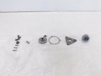 1986-1994 Harley Davidson Sportster XLH 883 & 1200 Clutch Ramp & Bearing Plate - C3 Cycle