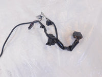 1999-2003 Harley Davidson Sportster 1200 Indicator Light Lamp Harness 67184-94 - C3 Cycle