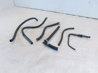1995 Harley Davidson Sportster 883 Deluxe Engine Motor Hose Line Parts Box Lot - C3 Cycle