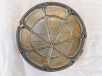 Honda Shadow 700 VT700 750 VT750 Right Engine Motor Side Clutch Crankcase Cover - C3 Cycle