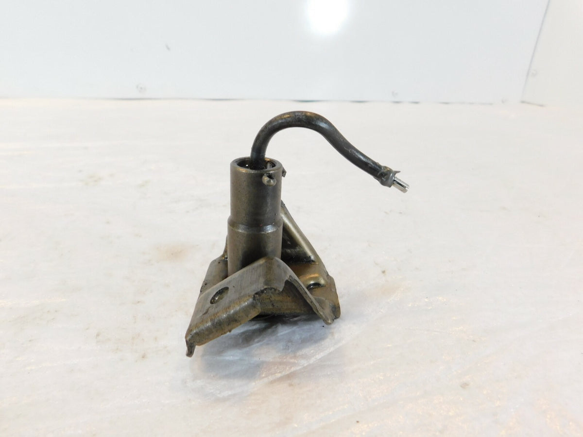 1992-1998 Yamaha XJ600 XJ600S Seca II 600 Engine Primary Drive Chain Tensioner - C3 Cycle