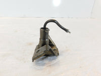 1992-1998 Yamaha XJ600 XJ600S Seca II 600 Engine Primary Drive Chain Tensioner - C3 Cycle