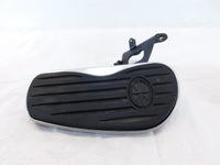 2001-2010 Yamaha VStar 650 XVS650 Classic Front Right Foot Rest Board Footoard - C3 Cycle