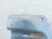 Harley Davidson Dyna Super Glide Low Rider Transmission Oil Line Cover 37183-99 - C3 Cycle
