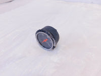 1993-1995 Harley Davidson Touring Electra Glide Classic Air Pressure PSI Gauge - C3 Cycle