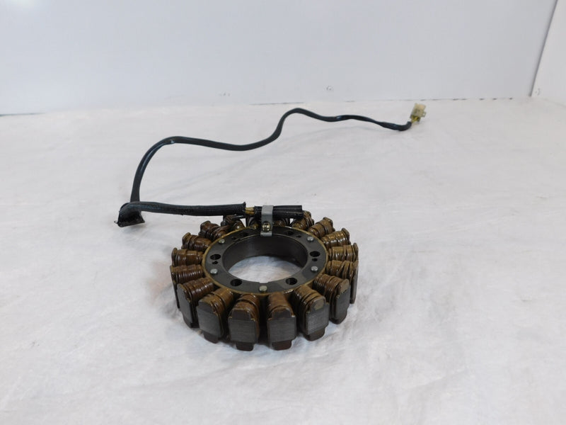 Honda VT750 Shadow Aero & Spirit 750 & 750C2/C2F Alternator Stator Magneto Coil