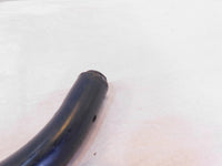 Harley Davidson Tour Electra Glide & Road King Old Style Footboard Front Bracket - C3 Cycle