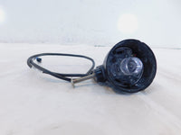 Harley Davidson Pan America RA1250 1250 1250S Right Rear Turn Signal Indicator - C3 Cycle