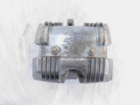 Honda CMX250C Rebel Nighthawk CB250 Engine Motor Cylinder Head & Valve Cover - C3 Cycle