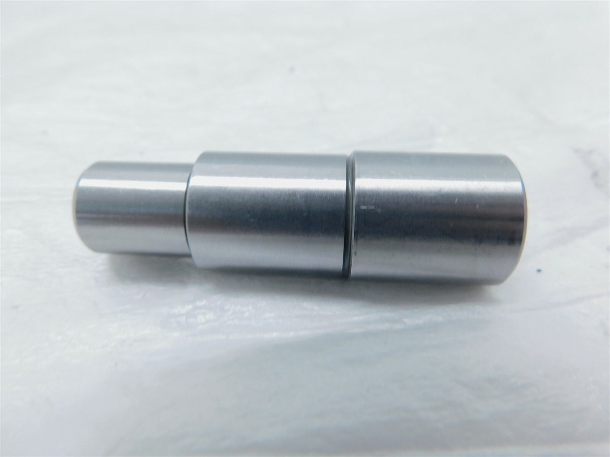 Triumph Bonneville T120 Thruxton Street Twin Engine Motor Cam Idle Idler Shaft - C3 Cycle