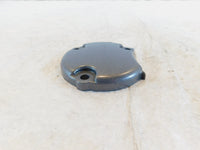 Triumph Sprint 900 & Trophy 900 Gray Right Engine Crankcase Crank Side Cover - C3 Cycle