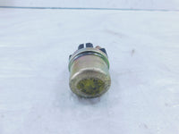 Kawasaki KLR650 KL650 Bayou 185 300 Eliminator 600 Starter Relay Solenoid Switch