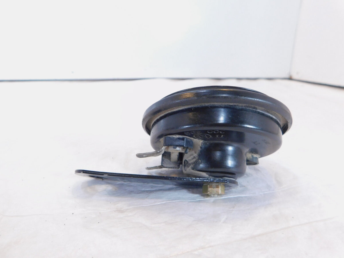 Buell XB9R XB12R Firebolt Lightning Ulysses Blast & 1125 Signal Horn - Y0308.TB - C3 Cycle