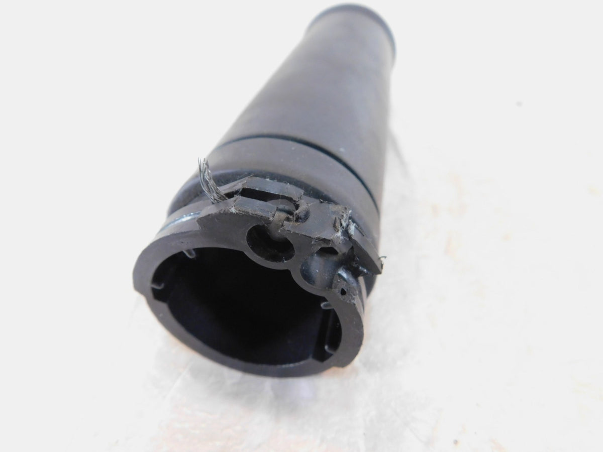 Harley Davidson Touring Dyna Sportster & Softail Left & Right Handlebar Grips - C3 Cycle
