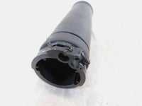 Harley Davidson Touring Dyna Sportster & Softail Left & Right Handlebar Grips - C3 Cycle