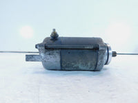 1999-2009 Honda Interceptor 800 VFR800 Engine Electric Starter Starting Motor - C3 Cycle