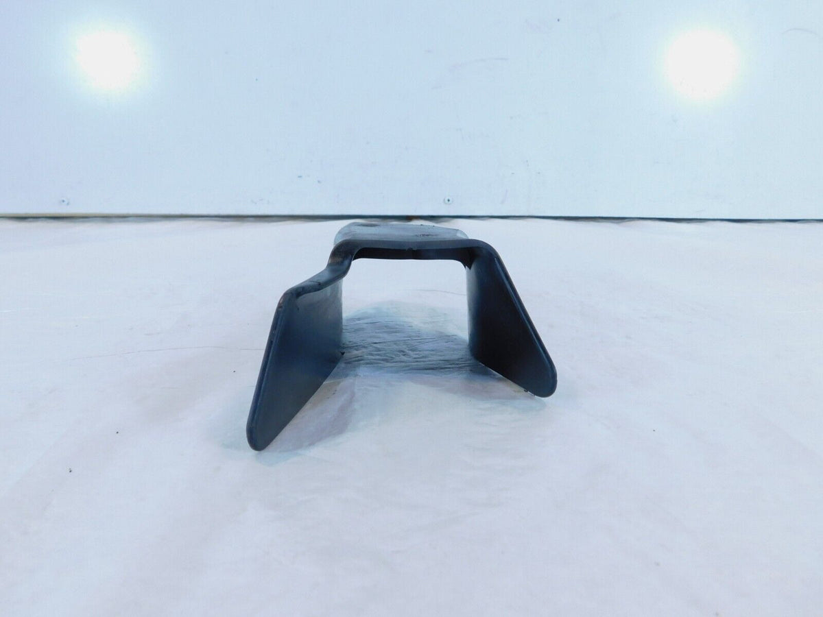 1998-09 Honda Interceptor 800 VFR800 Rear Swingarm Air Brake Chain Cover Guide - C3 Cycle
